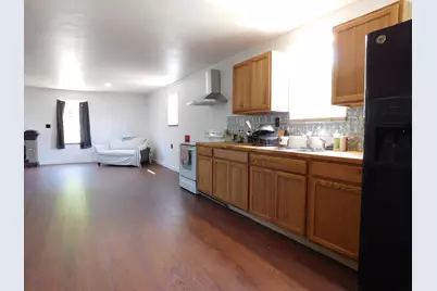 535 Betts Road, Bucksport, ME 04474 - Photo 21