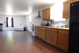 535 Betts Rd, Bucksport, ME 04474 - Photo 21