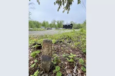 535 Betts Road, Bucksport, ME 04474 - Photo 121