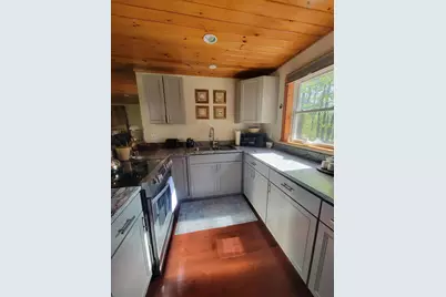 9 Wildflower Lane, Naples, ME 04055 - Photo 23
