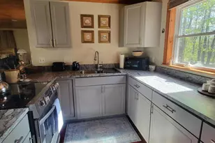 9 Wildflower Ln, Naples, ME 04055 - Photo 23