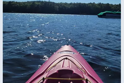 9 Wildflower Lane, Naples, ME 04055 - Photo 29