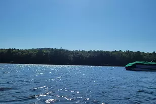 9 Wildflower Ln, Naples, ME 04055 - Photo 29