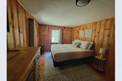 9 Wildflower Lane, Naples, ME 04055 - Photo 17