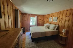 9 Wildflower Ln, Naples, ME 04055 - Photo 17