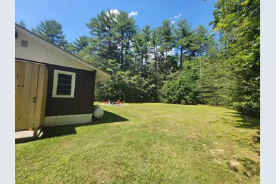 9 Wildflower Lane, Naples, ME 04055 - Photo 7
