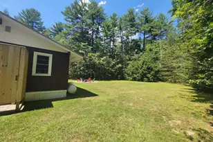 9 Wildflower Ln, Naples, ME 04055 - Photo 7