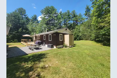 9 Wildflower Lane, Naples, ME 04055 - Photo 9