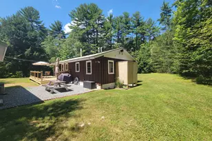 9 Wildflower Ln, Naples, ME 04055 - Photo 9