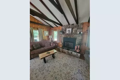 9 Wildflower Lane, Naples, ME 04055 - Photo 13