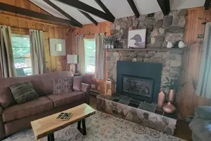 9 Wildflower Ln, Naples, ME 04055 - Photo 13