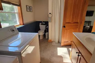 9 Wildflower Ln, Naples, ME 04055 - Photo 25