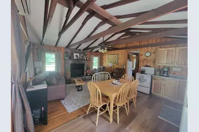 9 Wildflower Lane, Naples, ME 04055 - Photo 15