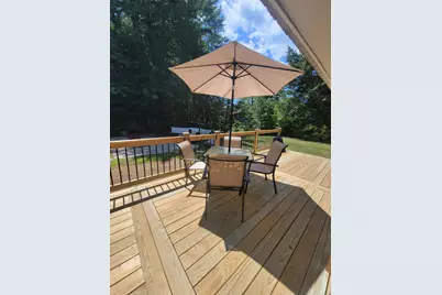 9 Wildflower Lane, Naples, ME 04055 - Photo 5