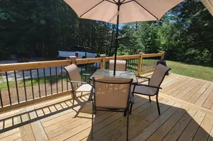 9 Wildflower Ln, Naples, ME 04055 - Photo 5