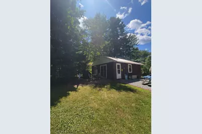 9 Wildflower Lane, Naples, ME 04055 - Photo 21