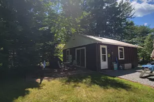 9 Wildflower Ln, Naples, ME 04055 - Photo 21