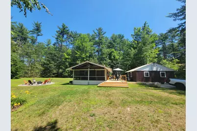 9 Wildflower Lane, Naples, ME 04055 - Photo 3