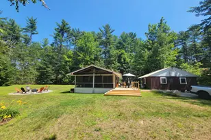 9 Wildflower Ln, Naples, ME 04055 - Photo 3