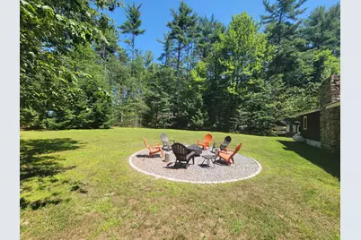 9 Wildflower Lane, Naples, ME 04055 - Photo 11