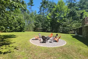 9 Wildflower Ln, Naples, ME 04055 - Photo 11