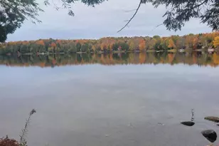 59 Camp Rd, Palmyra, ME 04965 - Photo 53