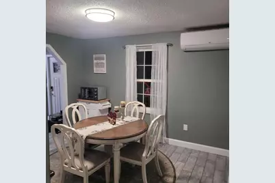 59 Camp Road, Palmyra, ME 04965 - Photo 15