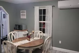 59 Camp Rd, Palmyra, ME 04965 - Photo 15