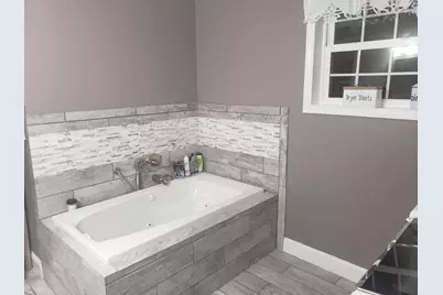 59 Camp Road, Palmyra, ME 04965 - Photo 29