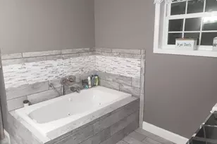 59 Camp Rd, Palmyra, ME 04965 - Photo 29