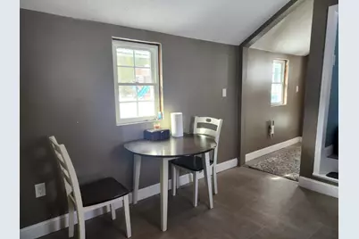 59 Camp Road, Palmyra, ME 04965 - Photo 47