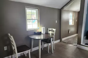 59 Camp Rd, Palmyra, ME 04965 - Photo 47