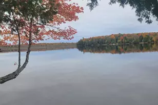 59 Camp Rd, Palmyra, ME 04965 - Photo 55