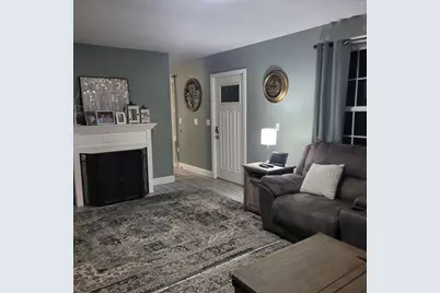 59 Camp Road, Palmyra, ME 04965 - Photo 19