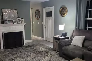 59 Camp Rd, Palmyra, ME 04965 - Photo 19