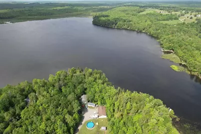 59 Camp Road, Palmyra, ME 04965 - Photo 1