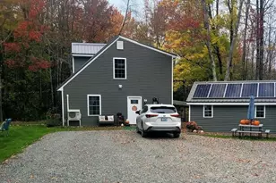 59 Camp Rd, Palmyra, ME 04965 - Photo 5
