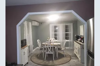 59 Camp Road, Palmyra, ME 04965 - Photo 11
