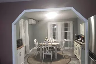 59 Camp Rd, Palmyra, ME 04965 - Photo 11