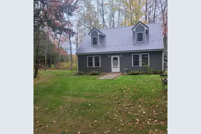 59 Camp Road, Palmyra, ME 04965 - Photo 7