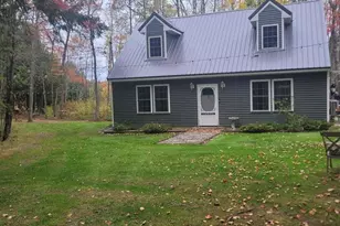 59 Camp Rd, Palmyra, ME 04965 - Photo 7