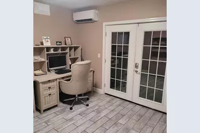 59 Camp Road, Palmyra, ME 04965 - Photo 23