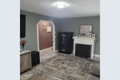 59 Camp Road, Palmyra, ME 04965 - Photo 21