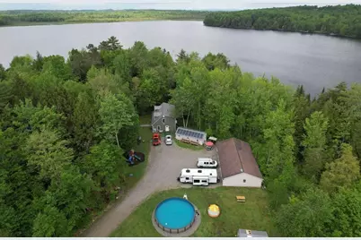 59 Camp Road, Palmyra, ME 04965 - Photo 51