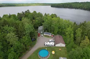 59 Camp Rd, Palmyra, ME 04965 - Photo 51