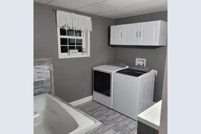 59 Camp Road, Palmyra, ME 04965 - Photo 31