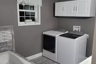 59 Camp Rd, Palmyra, ME 04965 - Photo 31