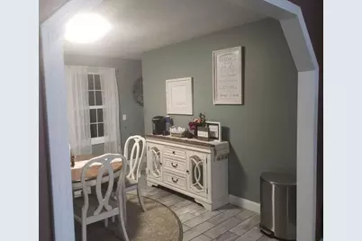 59 Camp Road, Palmyra, ME 04965 - Photo 13