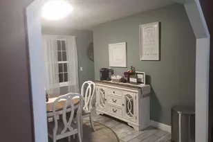 59 Camp Rd, Palmyra, ME 04965 - Photo 13