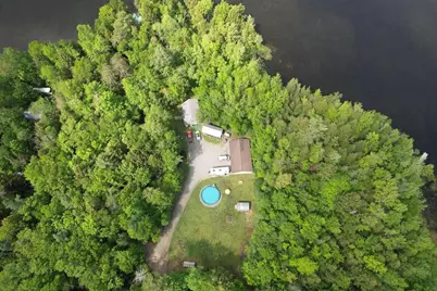 59 Camp Road, Palmyra, ME 04965 - Photo 3